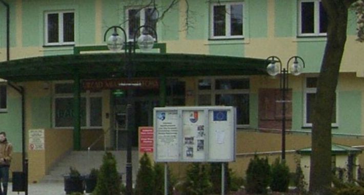 Jesteś mieszkańcem Józefowa? Twój pomysł ma znaczenie!