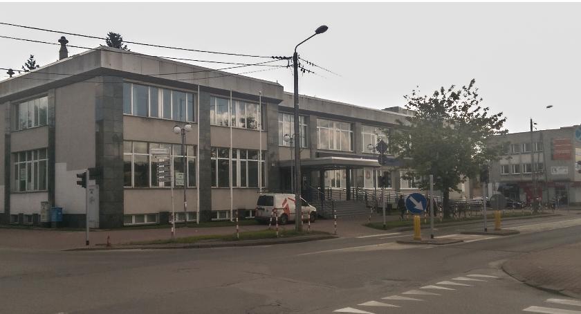 Nielegalna przebudowa cz. 2