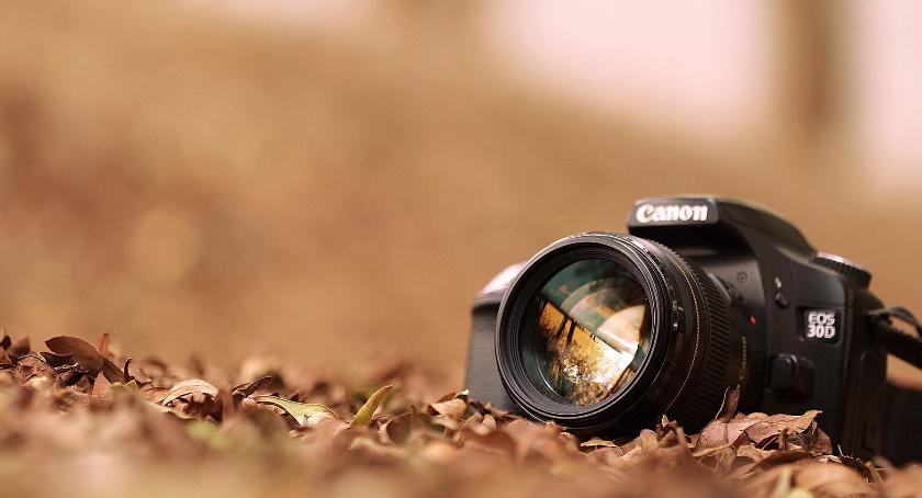 Otwarte Warsztaty Fotograficzne 