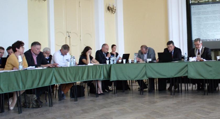 Ulica Żeromskiego dostanie nowy asfalt