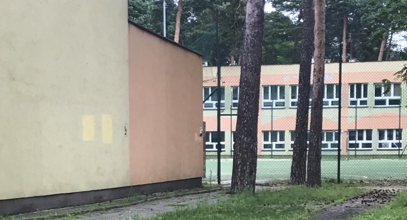 Szkoły nierówno obdarowane