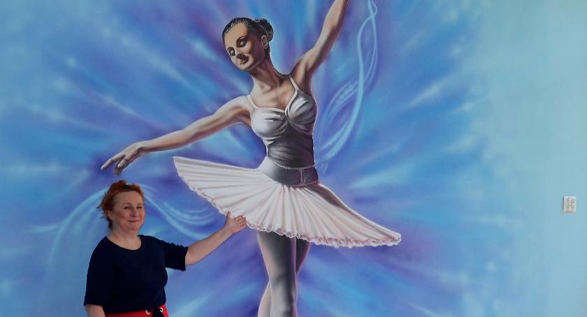 Nowe oddziały dla przedszkolaków w SP 2