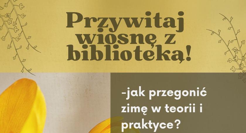 Dzień Wiosny