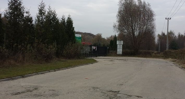 Sater stawia prezydenta pod ścianą, a radni chowają głowę w piasek