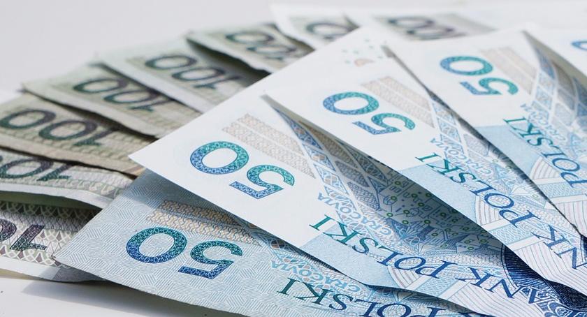 Szansa dla bezrobotnych z powiatu otwockiego - dofinansowanie na własną firmę