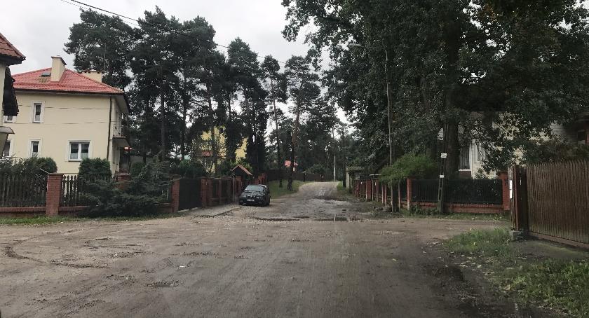 Budżet Obywatelski coraz mniej realny