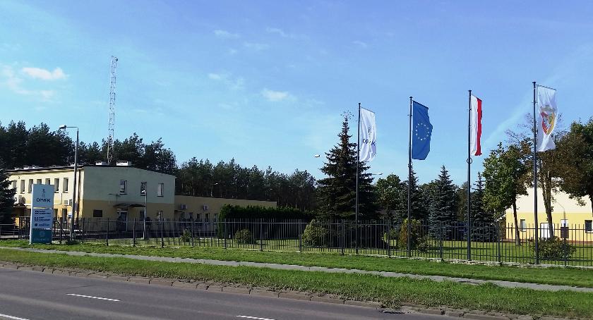 Stawki za wodę i ścieki w pułapce politycznych zmagań