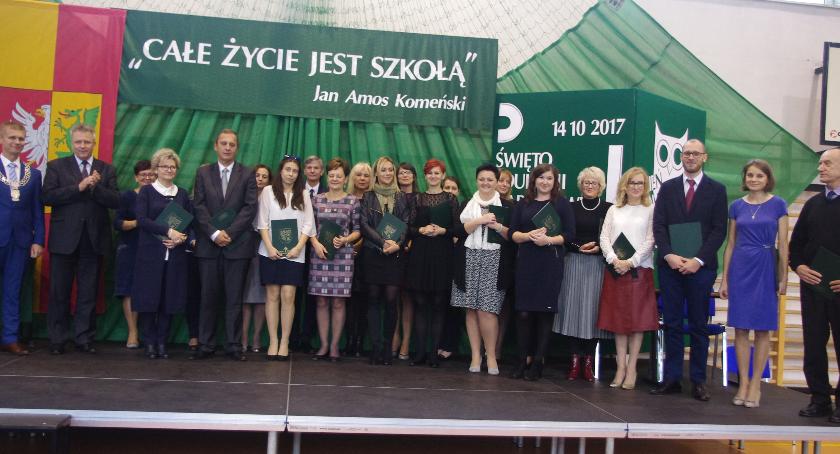 Takie będą Rzeczypospolite