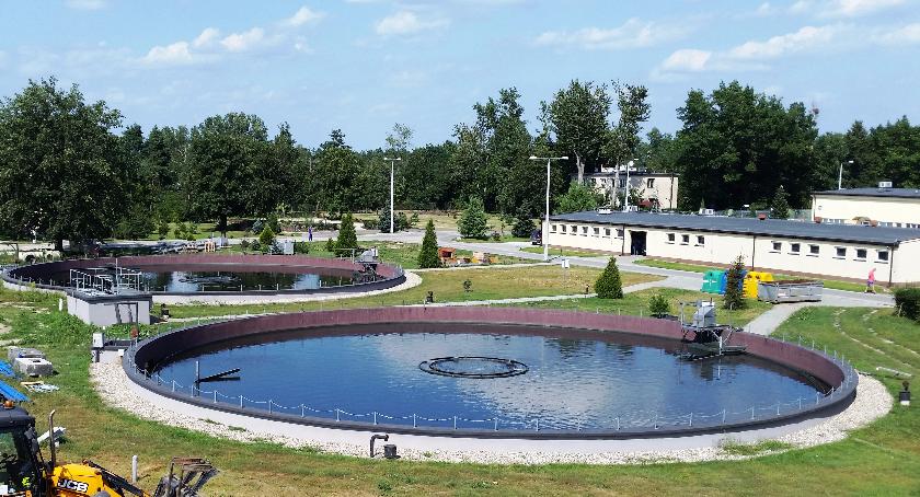 Ponad 1 mln zł umorzenia pożyczek dla OPWiK