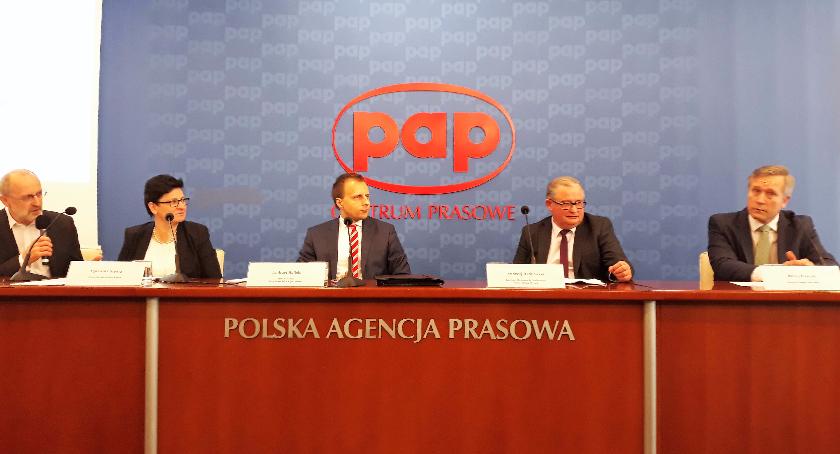 Otwock traci super nowoczesną placówkę medyczną Affidea