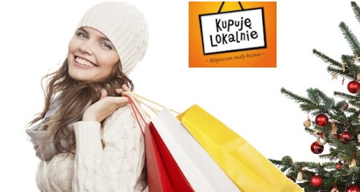 Wielki efekt z małych decyzji