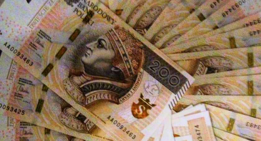 Płać podatki tu, gdzie mieszkasz - Karczew okiem radnego Kwiatkowskiego - NR 18