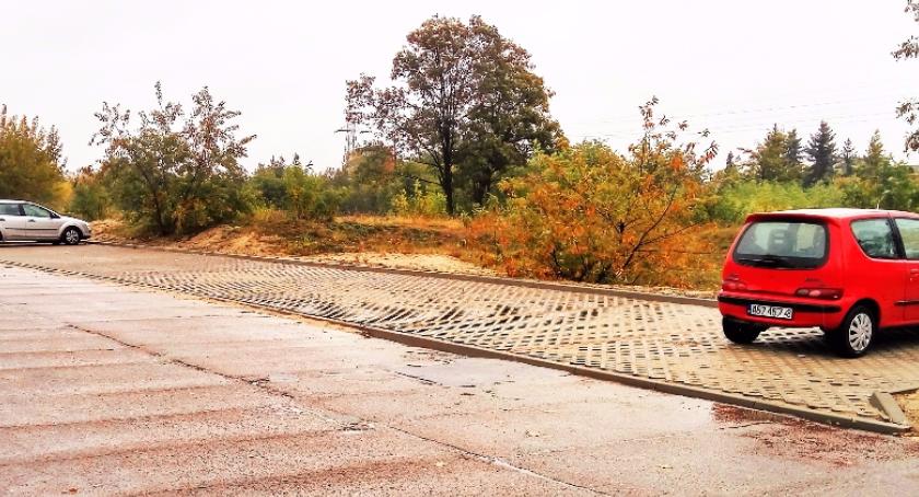 Koniec z fizjoterapią na NFZ, budżet obywatelski - Karczew okiem radnego Kwiatkowskiego - NR 44