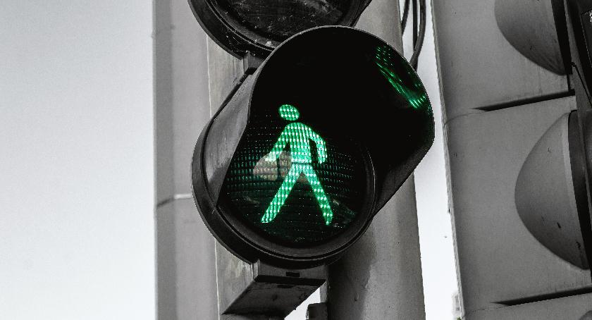 Rewolucja czy ewolucja na Ługach? - Karczew okiem radnego Kwiatkowskiego - NR 54