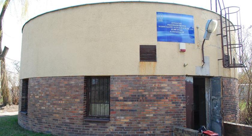 Konflikt ws. przepompowni i SKM - Karczew okiem radnego Kwiatkowskiego - NR 60