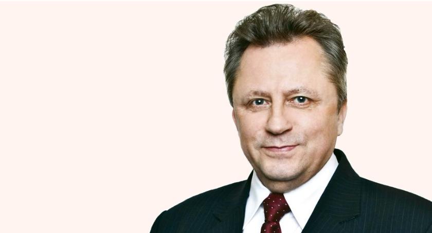 Starosta Mirosław Pszonka: Udany rok 2017 dla powiatu otwockiego 