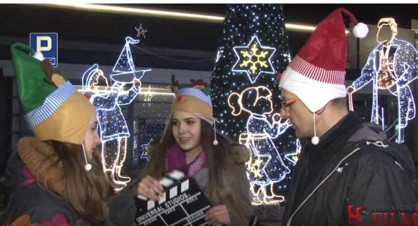 Filmowe życzenia od hernciszfilm