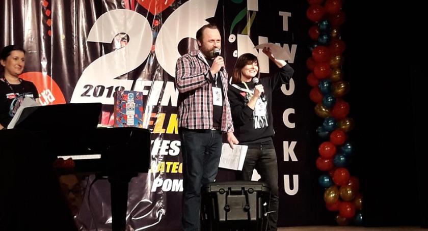 Otwocki 26. Finał WOŚP na żywo