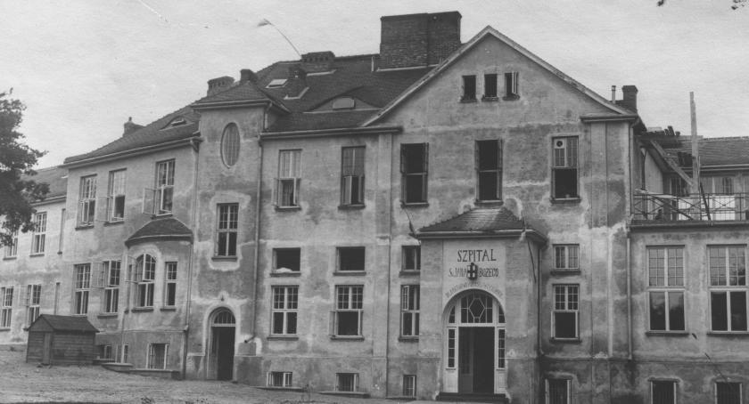 Sanatorium Brijus - Zdrowie