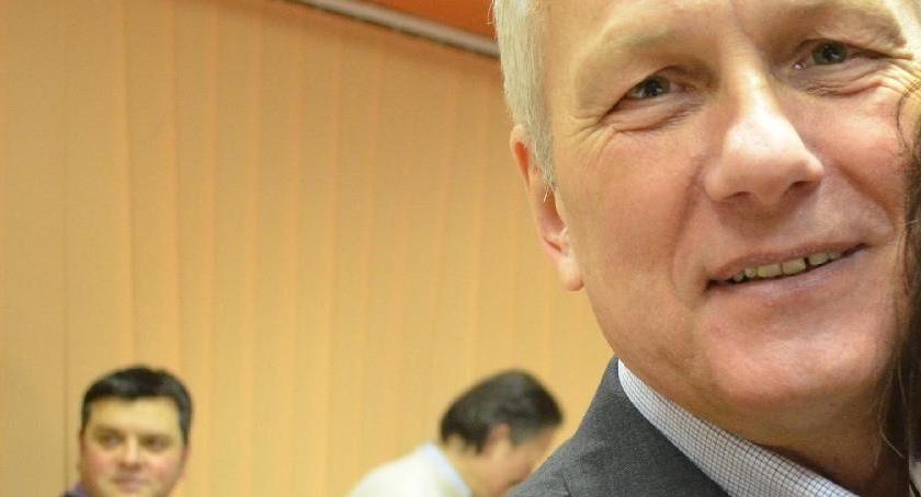 Szósty prezes szpitala w tej kadencji. Opozycja żąda wyjaśnień!