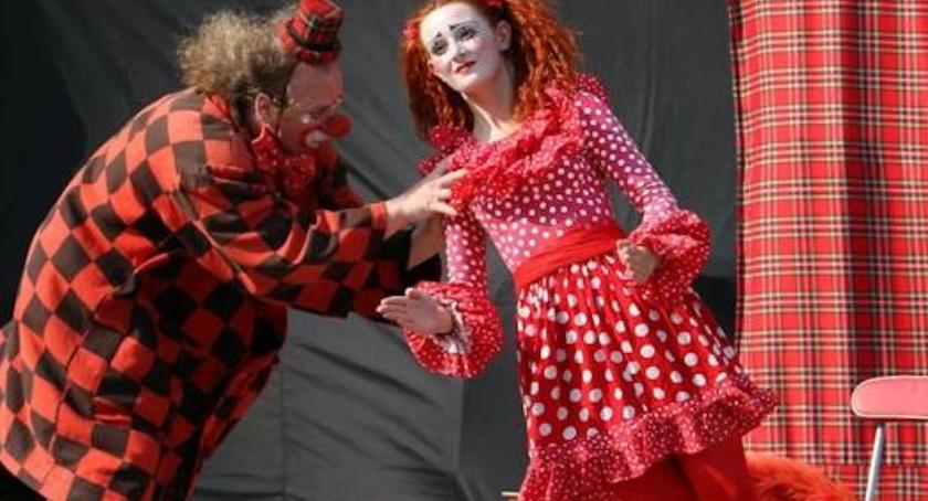Święto teatru (2)