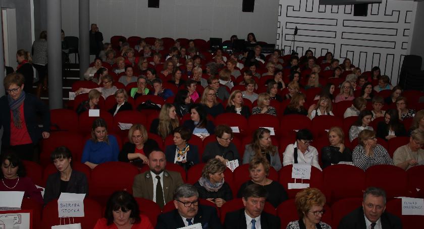 Forum kobiet niepodległych