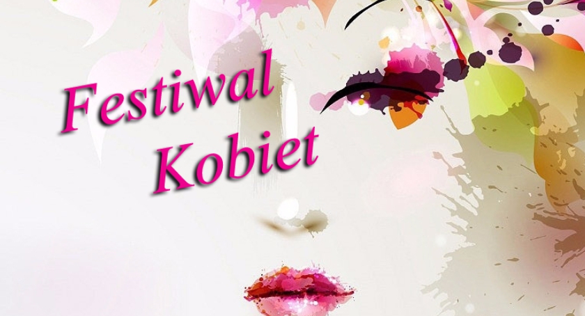 Festiwal Kobiet 