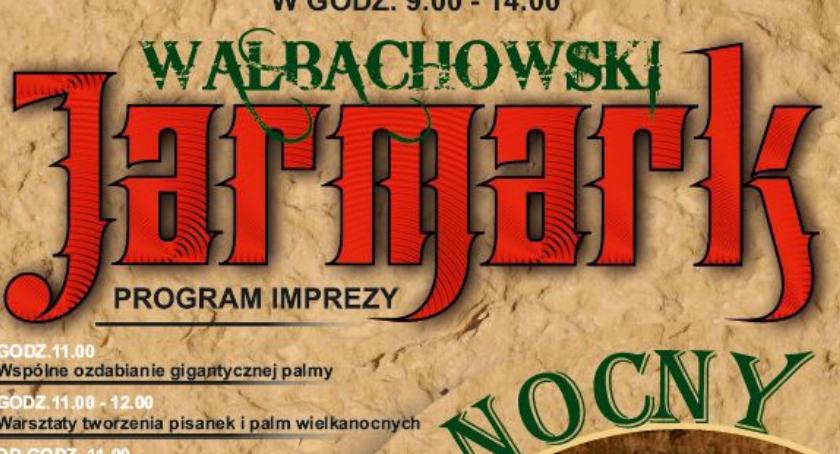 Walbachowski w Karczewie