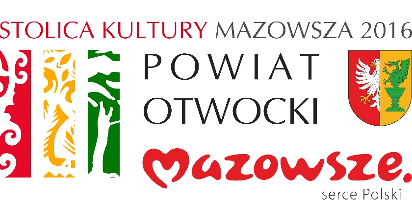 IX Powiatowy Konkurs Piosenki Polskiej