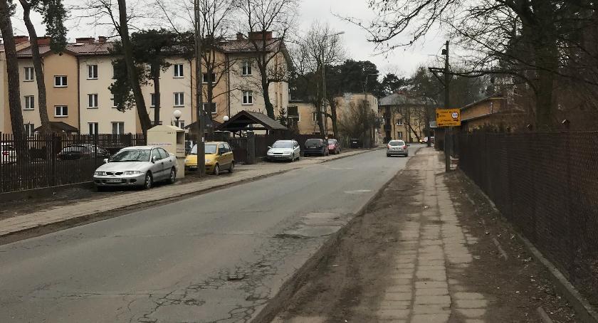 Samorządowa bez poparcia rady miasta