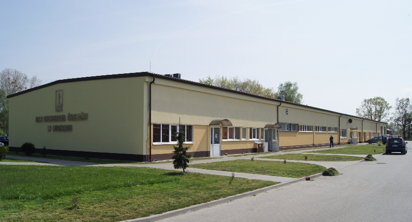 Radni przeciw obniżce cen za wodę i ścieki