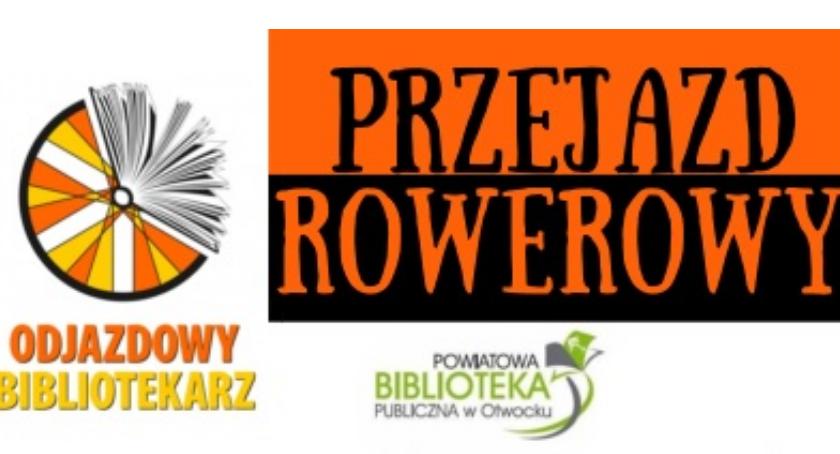 Wycieczka do CEL z Odjazdowymi Bibliotekarzami