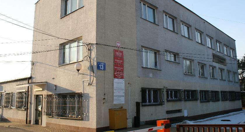 Coraz lepsza kondycja powiatu otwockiego
