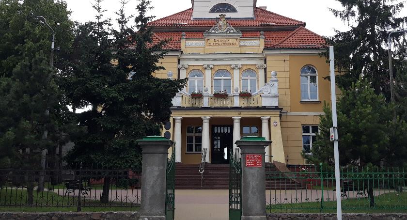 Otwock: Czeka nas życie na kredycie 