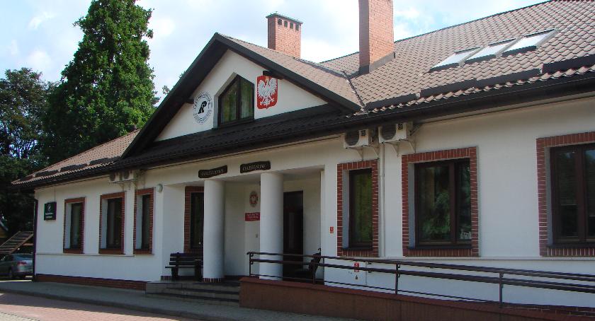 Lepiej zapobiegać, niż gasić – rozmowa z nadleśniczym Arturem Dawidziukiem
