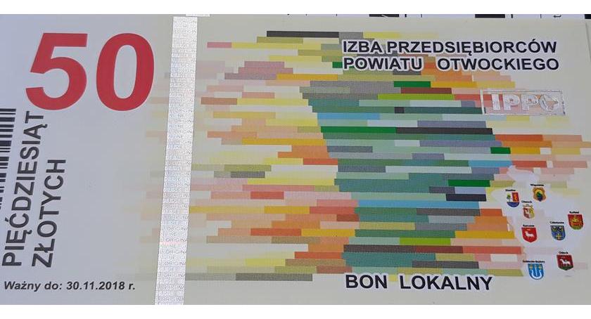 Bony lokalne IPPO ruszyły w powiat