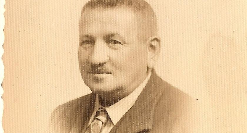 Słodka tradycja Otwocka