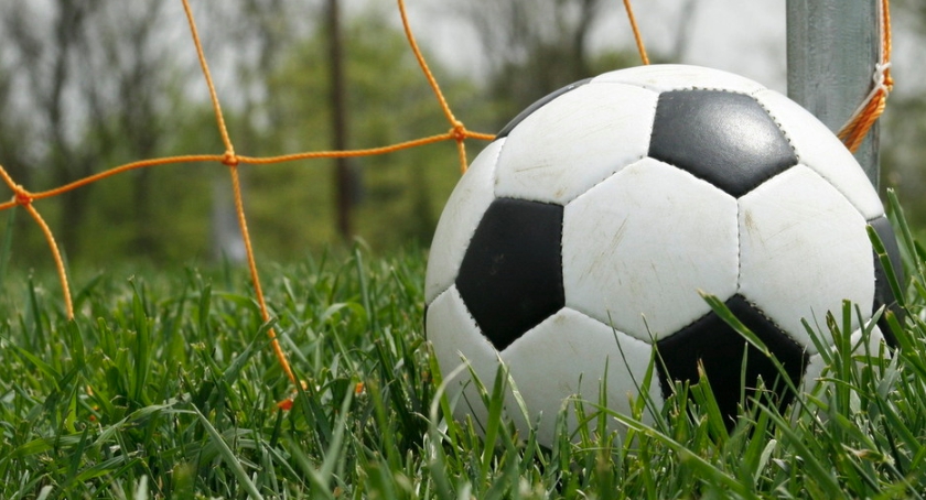 Stypendia dla sportowców