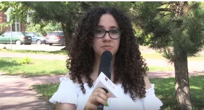 Otwocczanie mówią o potrzebach miasta