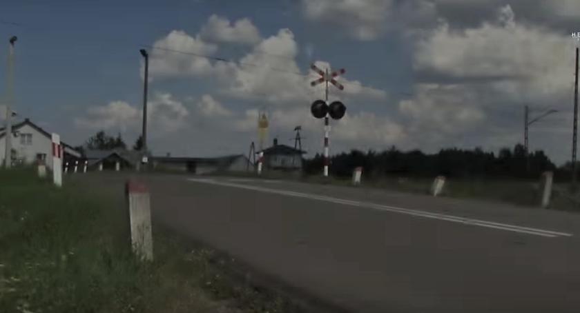 Wzruszający film zachęcający do biegania (i pomagania)