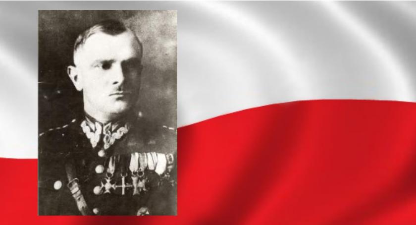 Nowy grób i pomnik dla generała Filipowicza