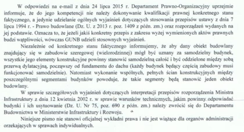 Otwock samowolą urbanistyczną stoi cz_2