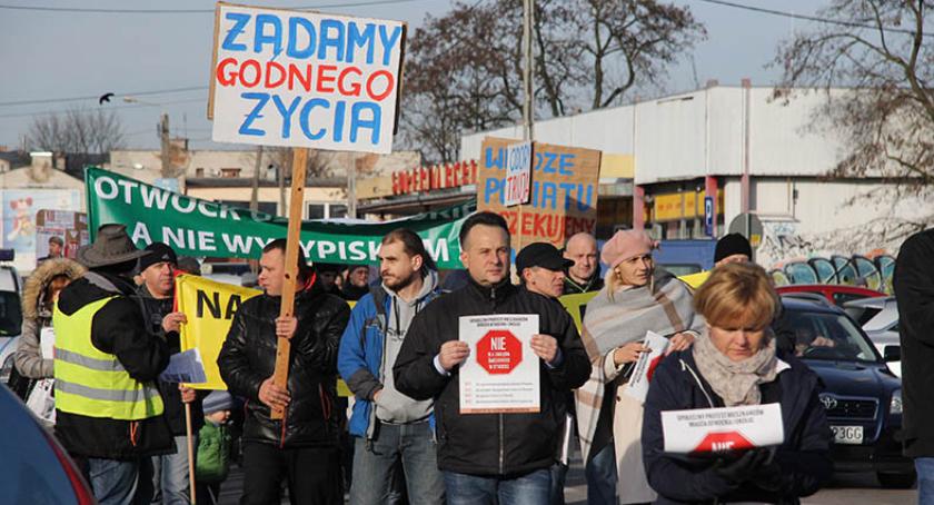 Odrobina odwagi cz. 7 -  Mediacja - List Otwarty 