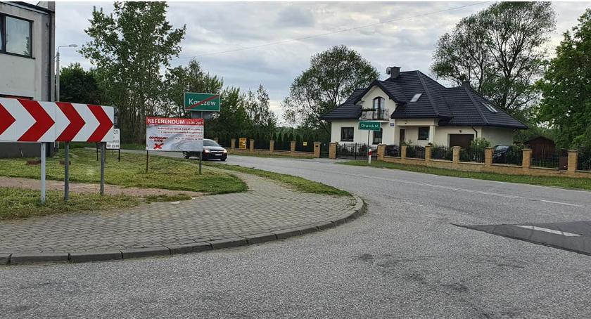 Referendum w sprawie odwołania rady miejskiej w gminie Karczew