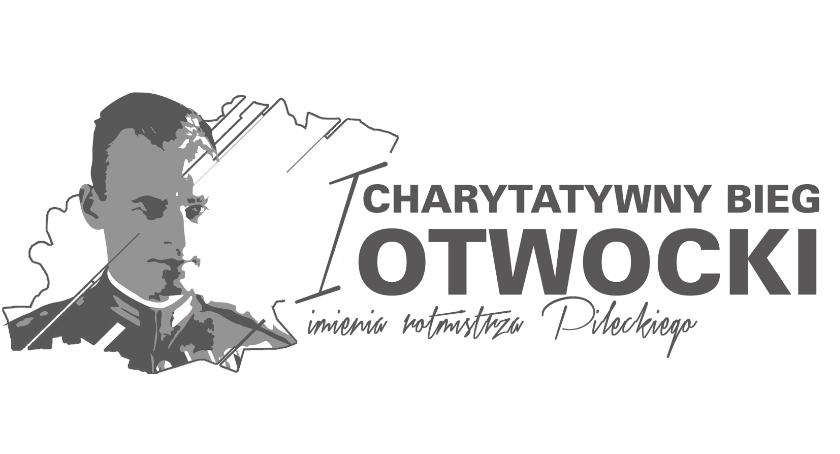 Biegnij z IPPO dla potrzebujących