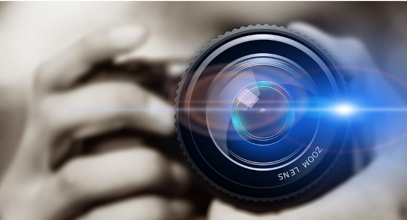 Warsztaty filmowe i fotograficzne w Gminie Wiązowna oraz fotograficzne w Karczewie