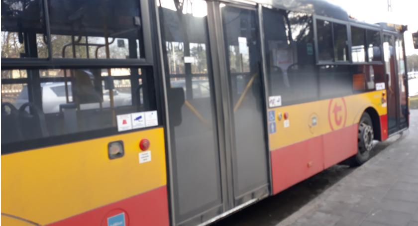 Nowe linie autobusowe L46 i L48 