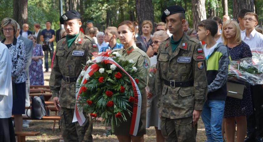 79. rocznica agresji ZSRR na Polskę