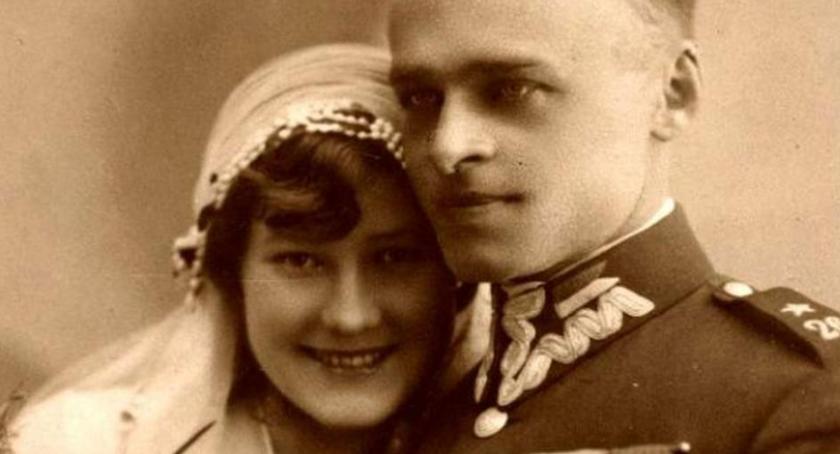 Rtm. Witold Pilecki - Kto ma być wzorem bohatera dla współczesnej młodzieży?