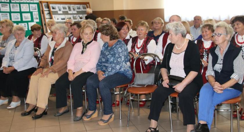 Indeksy dla seniorów 
